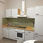Augusta Apartments